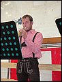 DSC04473.JPG