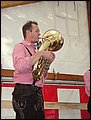 DSC04474.JPG