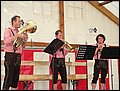 DSC04475.JPG