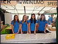 DSC04476.JPG