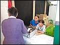 DSC04477.JPG