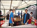 DSC04478.JPG