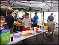 DSC04479.JPG