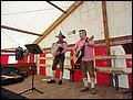 DSC04480.JPG