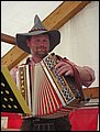 DSC04483.JPG