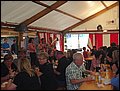 DSC04484.JPG