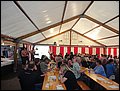 DSC04485.JPG