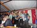 DSC04492.JPG
