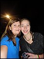 DSC04495.JPG