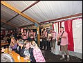 DSC04496.JPG