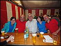 DSC04501.JPG