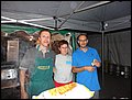 DSC04503.JPG