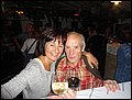 DSC04506.JPG