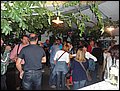 DSC04507.JPG