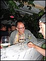 DSC04510.JPG
