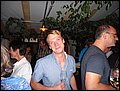 DSC04511.JPG