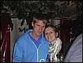 DSC04512.JPG