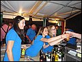 DSC04514.JPG