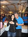 DSC04515.JPG