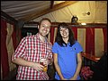 DSC04516.JPG