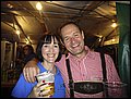 DSC04518.JPG