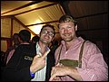 DSC04520.JPG