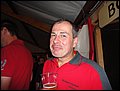 DSC04521.JPG