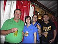 DSC04524.JPG