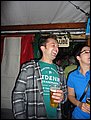 DSC04525.JPG