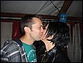 DSC04527.JPG