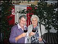 DSC04529.JPG