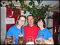 DSC04532.JPG