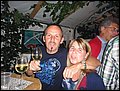 DSC04535.JPG