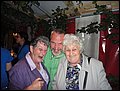 DSC04536.JPG
