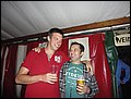 DSC04540.JPG