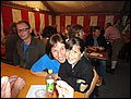 DSC04542.JPG