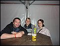 DSC04543.JPG