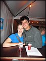 DSC04548.JPG