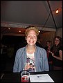 DSC04551.JPG