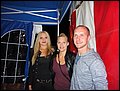DSC04554.JPG