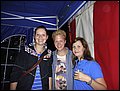 DSC04555.JPG