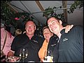 DSC04558.JPG