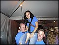 DSC04560.JPG