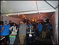 DSC04561.JPG