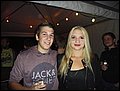 DSC04564.JPG