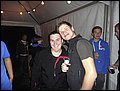 DSC04565.JPG