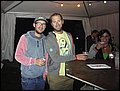 DSC04568.JPG