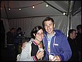 DSC04570.JPG