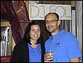 DSC04571.JPG