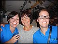 DSC04573.JPG